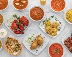 Indian Bites Albany Creek