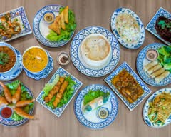 Nouvelle étoile De Chine (Yiheng)