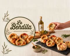 La Bendita (Cuenca)
