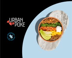 Urban Poke - O'Donnell