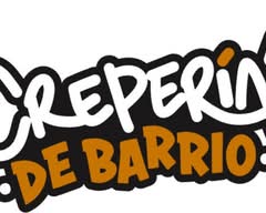 Creperia de Barrio Sucursal Camino Nacional II