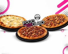Foodsquad