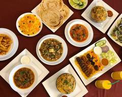 Dine In Hyderabad (Rundle St)