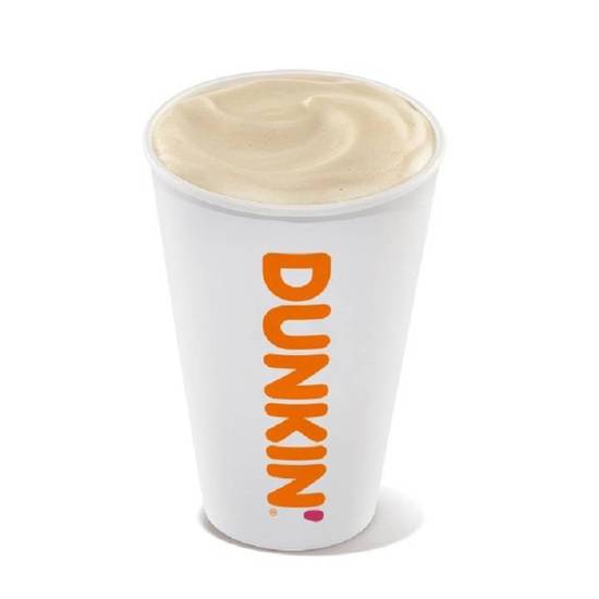 Chai Latte M
