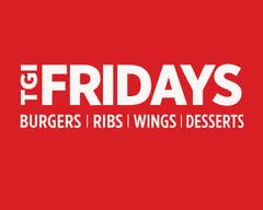 TGI Friday's (St Davids)