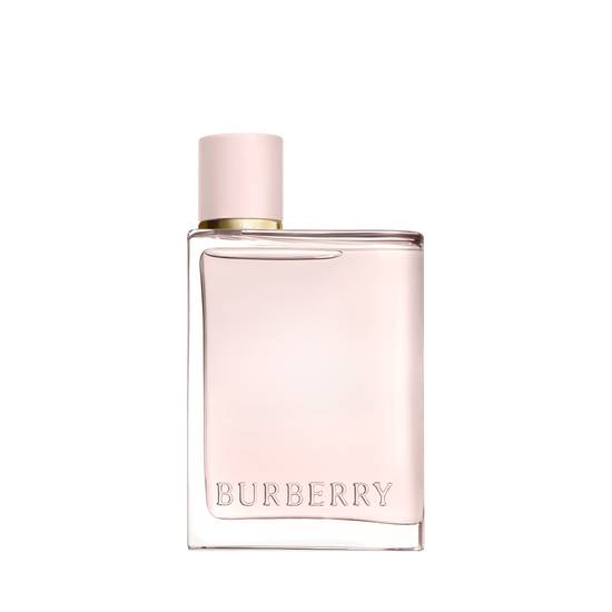 Burberry Her Eau De Parfum For Women