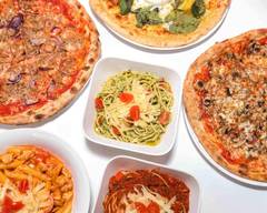 The Gino Pizza&Pasta