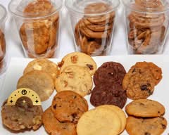 The Great Cookie