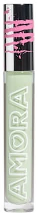 Amora Color Corrector 0.17oz Green