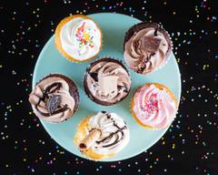 Raffa’s Cupcakes