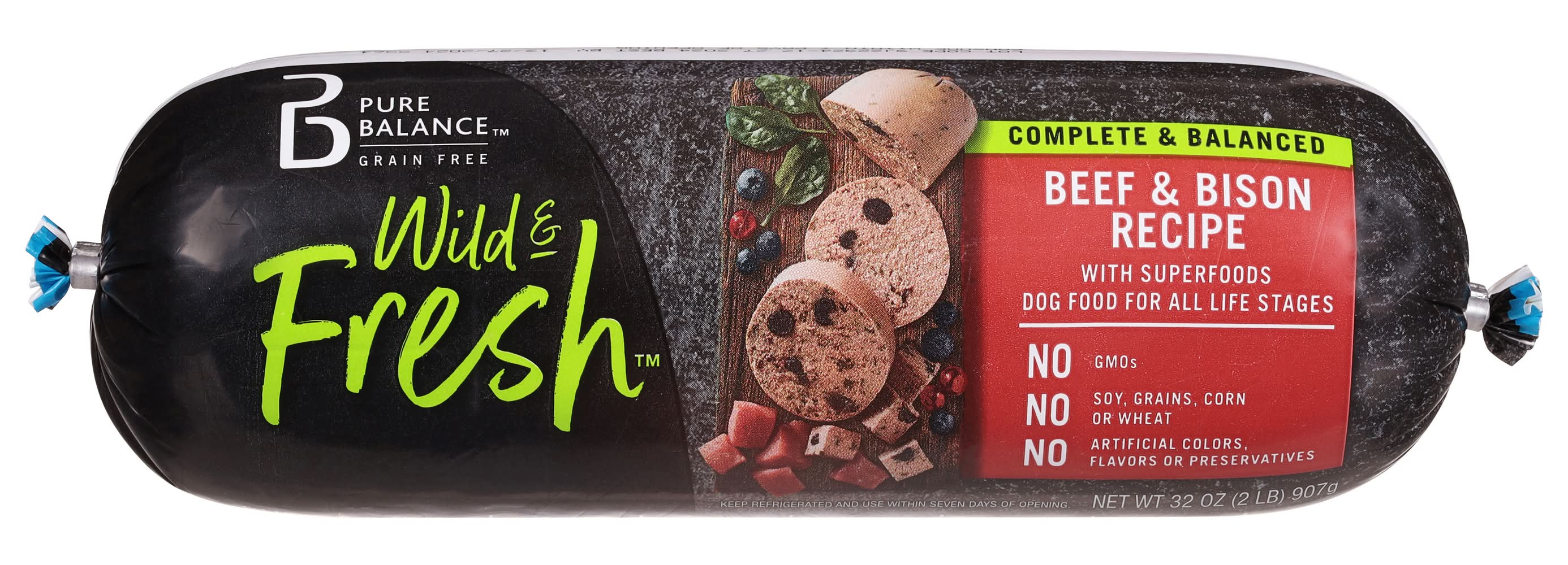 en purina dog food Purina ONE Large Breed Puppy Formula Dry Dog Food 31.1-lb main image 0