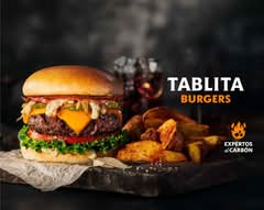 Tablita Burgers (Tumbaco)