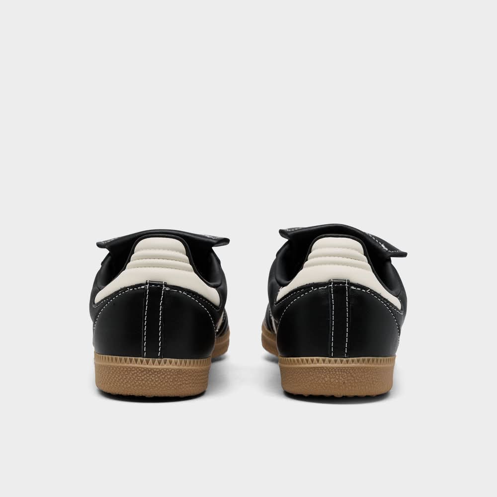 Adidas Originals Samba Long Tongue Casual Shoes Delivery Near Me | Order  Online | Uber Eats