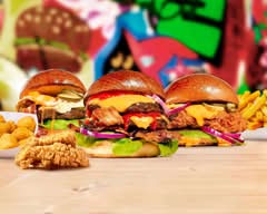 Mystique (Purmerend)