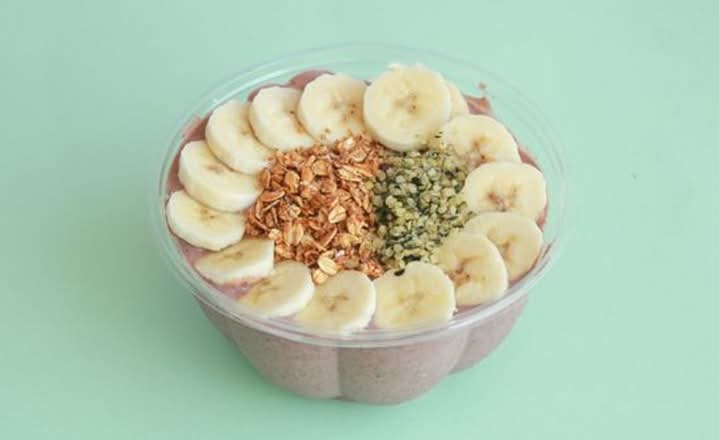 Açaí AMM Bowl
