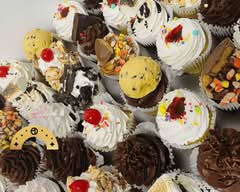 Sinful Shakes & Sweets (Haddon Twp)