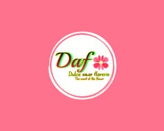 Dulce Amor Florería 🛒💐