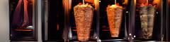 Marrakesh Mosaic Shawarma (1110 Evans Way Ct)