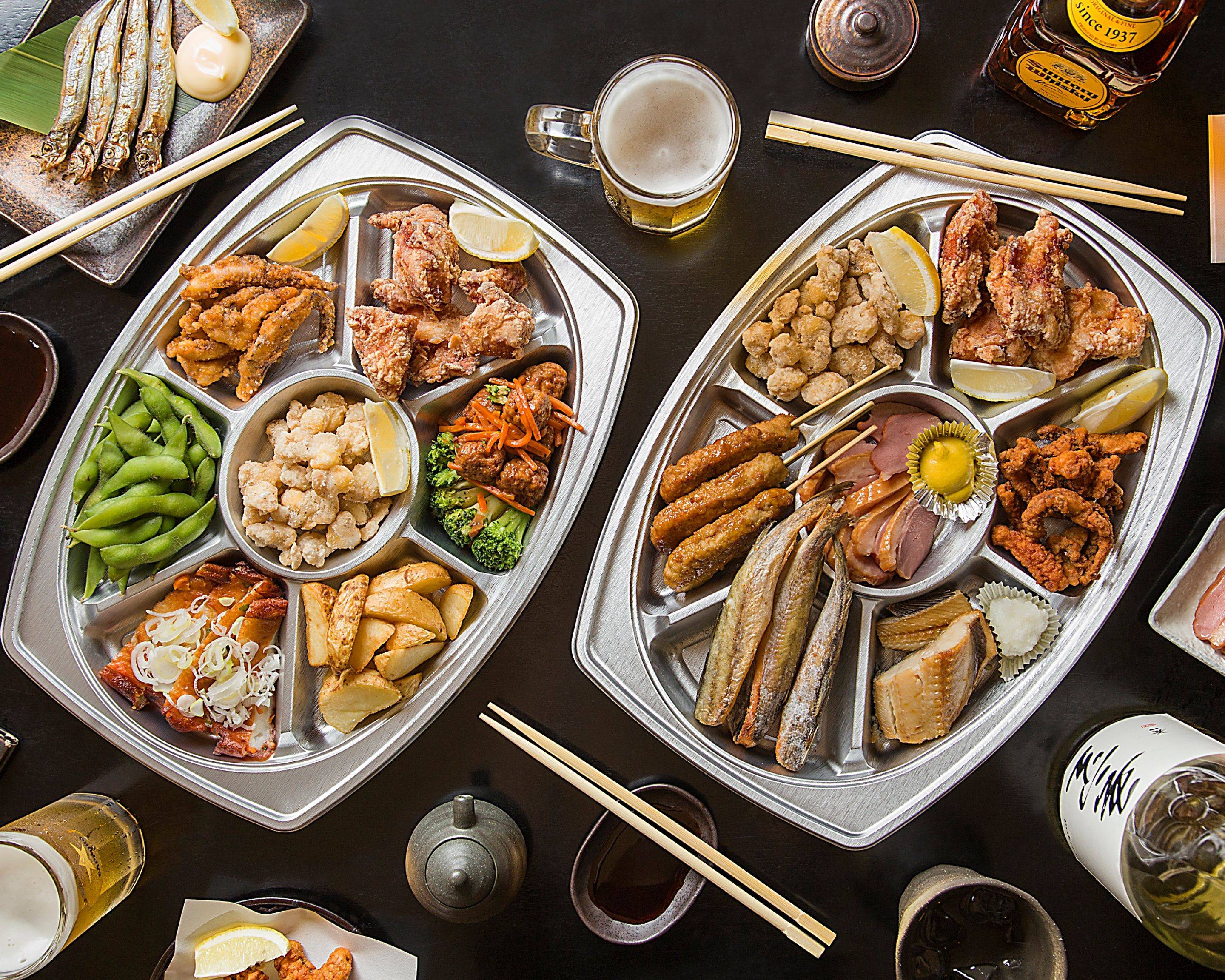 酒呑み処 膳 北浦和店 Sakenomidokoro Zenのデリバリー | メニューを
