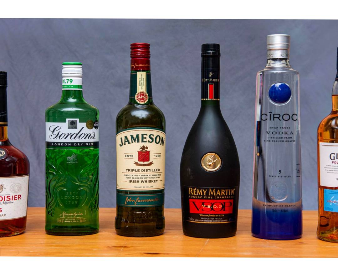 24/7 London alcohol Menu Takeaway in London Delivery menu & prices Uber Eats