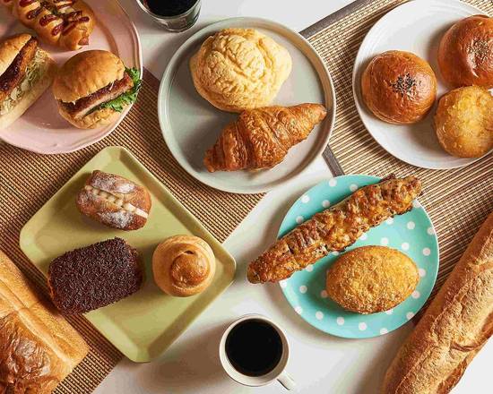 bon bonjour おまとめ ボンジュール・ボン株式会社 | Higashimurayama-shi Tokyo