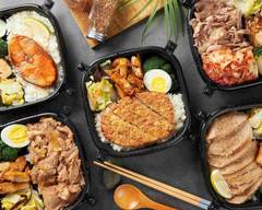 佳樂弁當