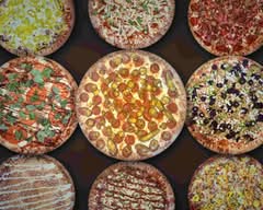 Enzo's Pizzeria (Oxford)