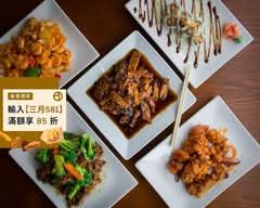 食話食說 酸菜魚