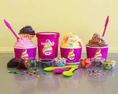 Menchie's (1001 W 120Th Ave Ste 110)