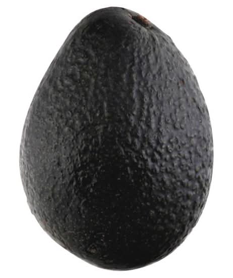 Hass Avocados