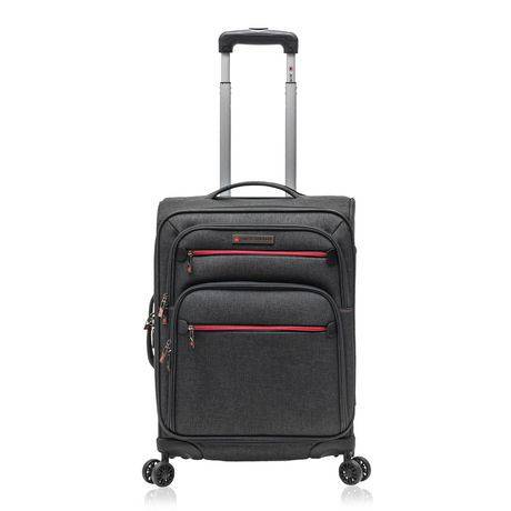 Air Canada Spinner Luggage 50.8 cm (1 unit)