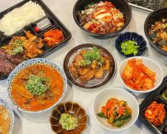 ホルモン処89肉酒場 horumondokoro hatikyuunikusakaba			