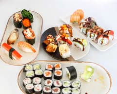 Chinees-Indisch Restaurant Lotus