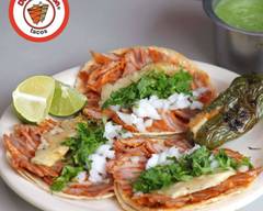 Tacos Don Miguelon (Queretaro)