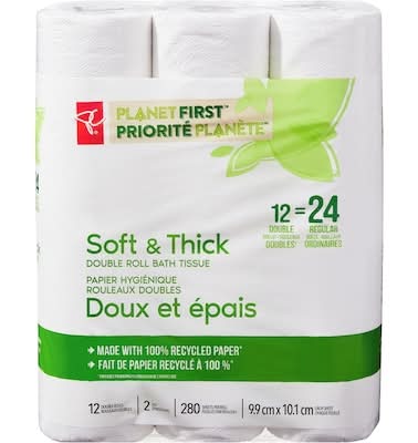 Pc Phyg Pf 12=24 Rl 2Ep 280Fl 12 CHA