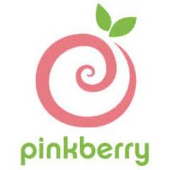 Pinkberry