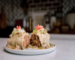 Juanita's Burritos (W Northern Ave)