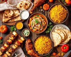 Cloves Indian Restaurant