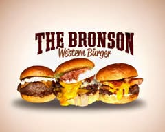 The Bronson Bar
