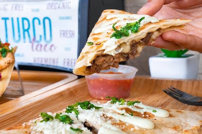 Turco Taco Menu Fort Myers-Naples • Order Turco Taco Delivery Online •  Postmates