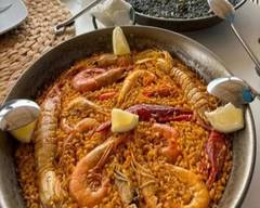 Doña Paella Ibiza