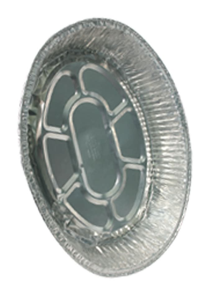 Ekco · Charola multiusos ovalada