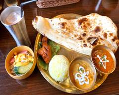 インドネパール料理マサラマスター船町店 Indian and Nepalese Cuisine Masala Master Funamachi Branch
