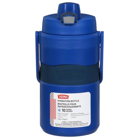 Thermos Hydration Bottle Delivery Near You Uber Eats