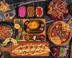 Sibel Restaurant