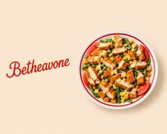 Betheavone Kosher (Saint-Mandé)