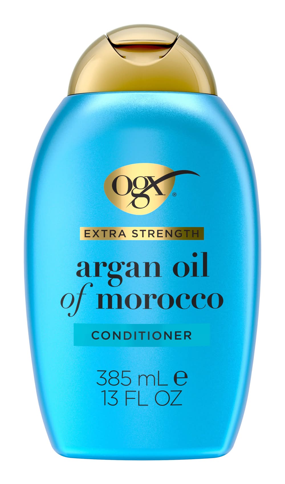 OGX Hydrate & Repair Extra Strength Argan Oil Of Morocco Conditioner (13 fl oz)