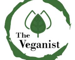 The Veganist - Convenience