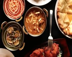 ASIAN KITCHEN SAKURA