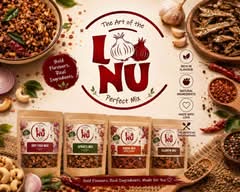 Loonu - Nugegoda